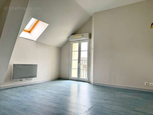 Maison à LA GRIGONNAIS