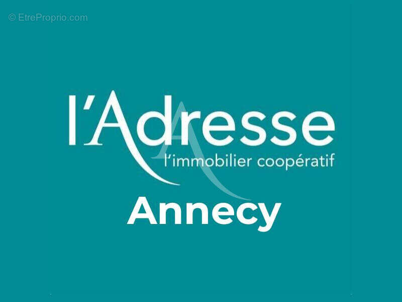 Fonds de commerce Annecy 1 pièce(s) 110 m2 - photo 2