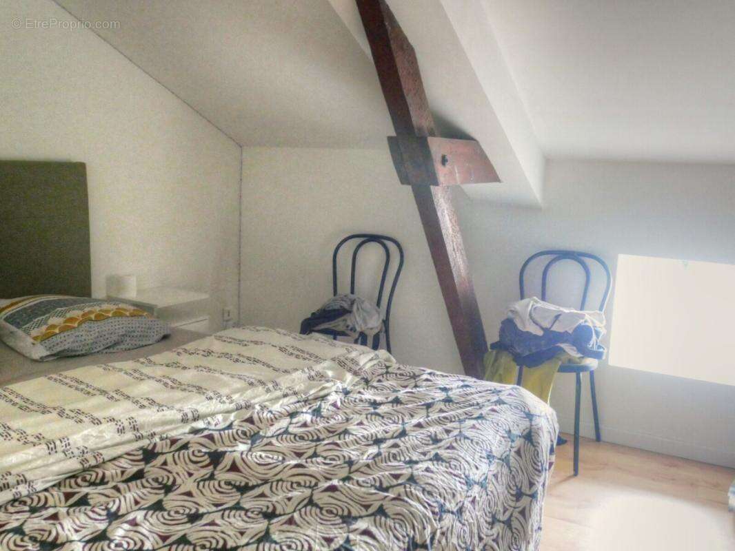 Commerce à BARBASTE