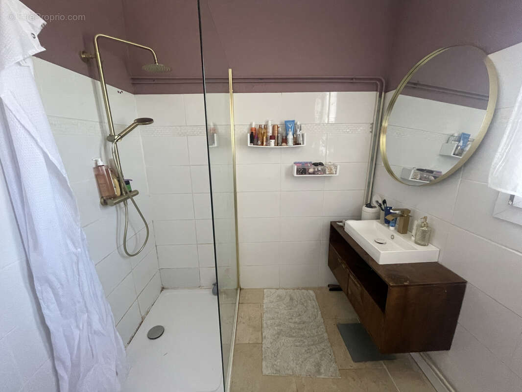 5 pieces - maison - jardin - garage - photo 9