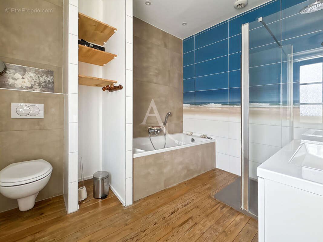 Maison à vendre - Challans - photo 6