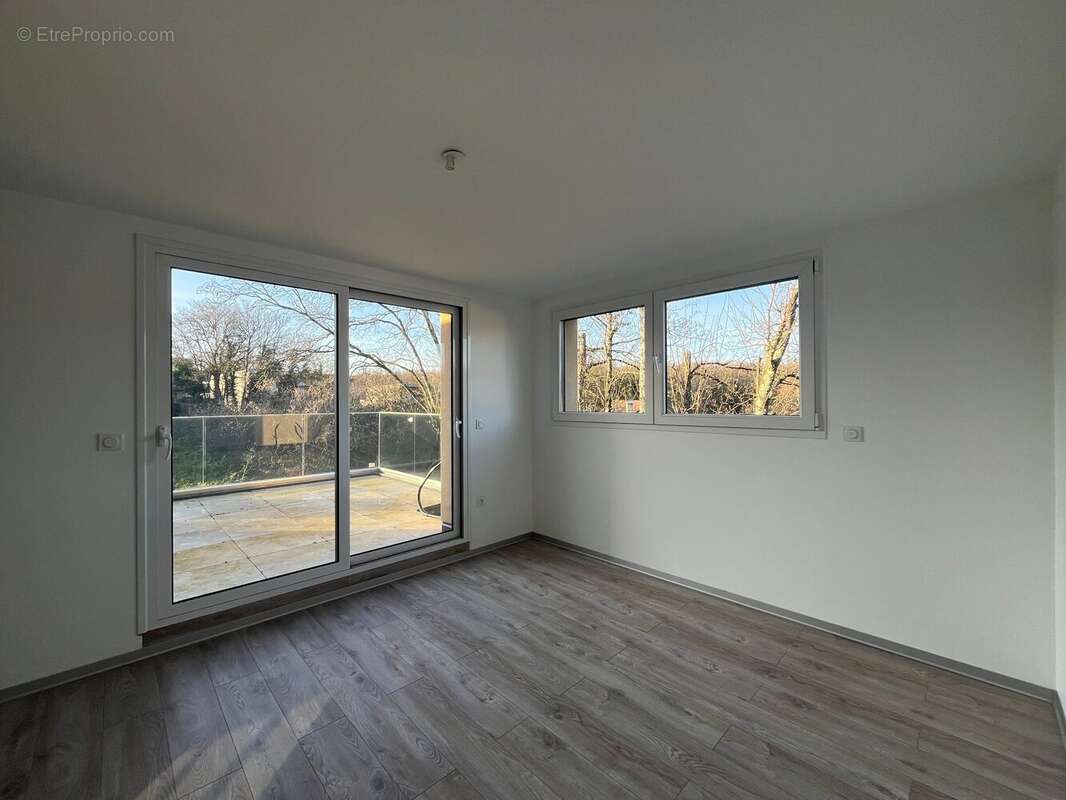 Maison 138 m² à Franois  - photo 6