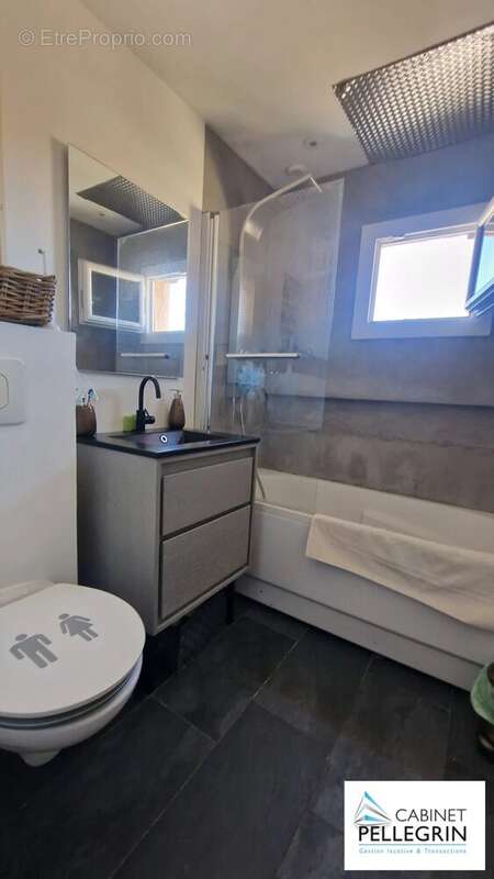 Maison à vendre Vitrolles - photo 13