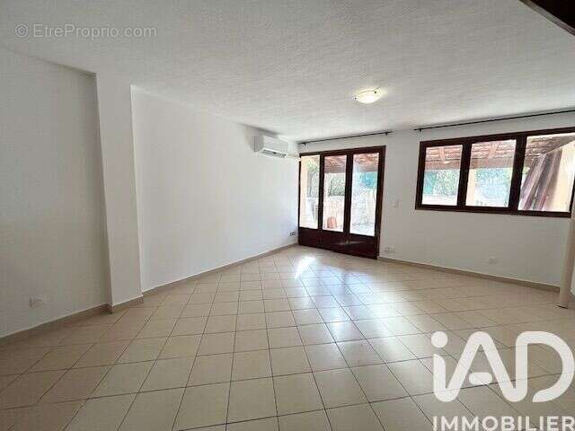 Photo 3 - Appartement à PIETROSELLA