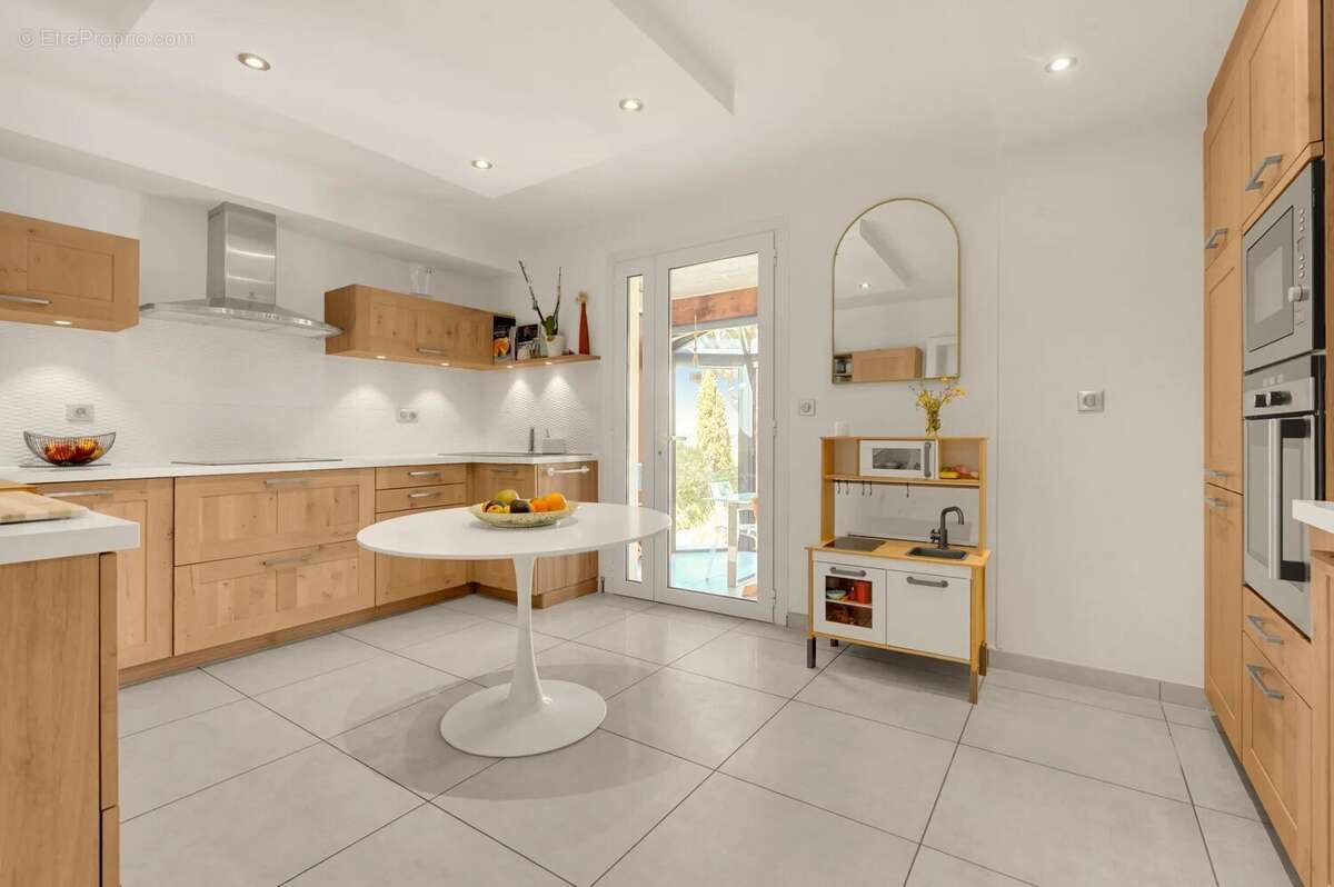 Maison à VIGOULET-AUZIL