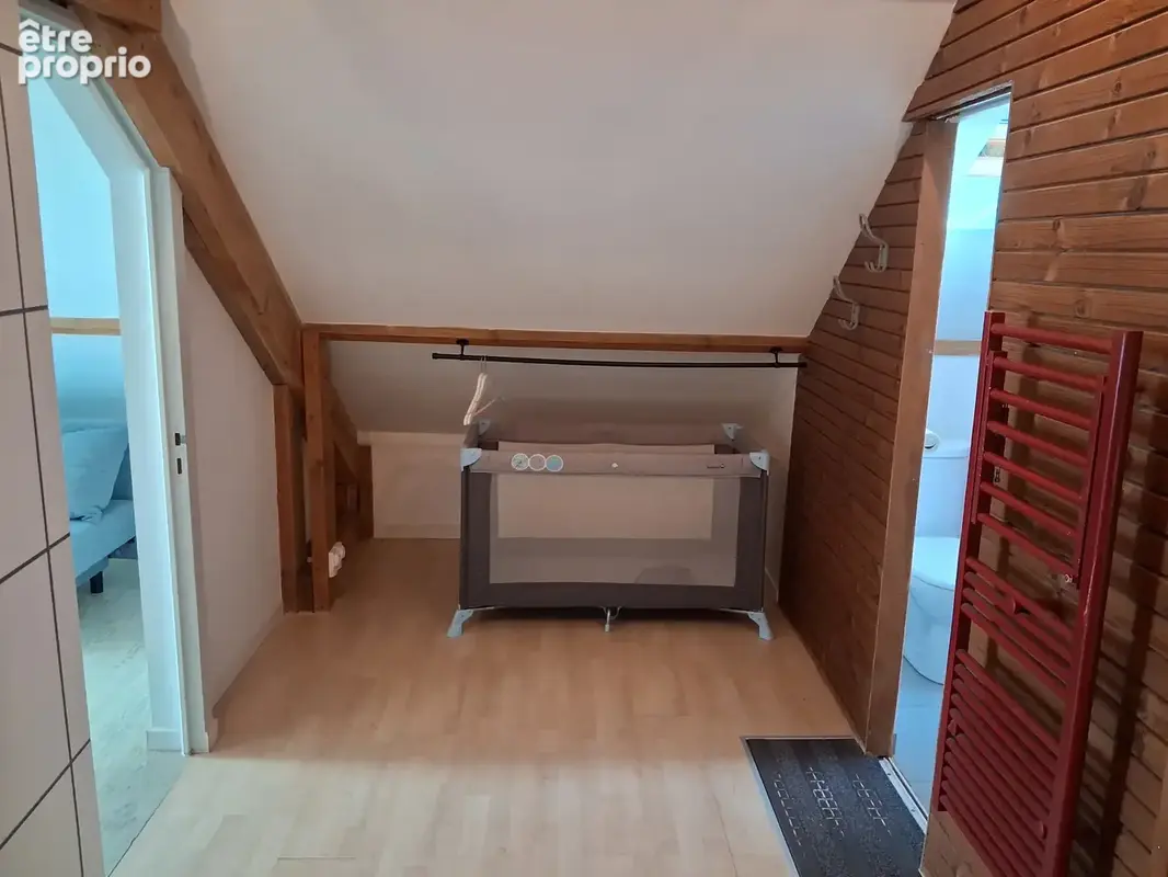 Maison d'exception à Erquy - photo 15