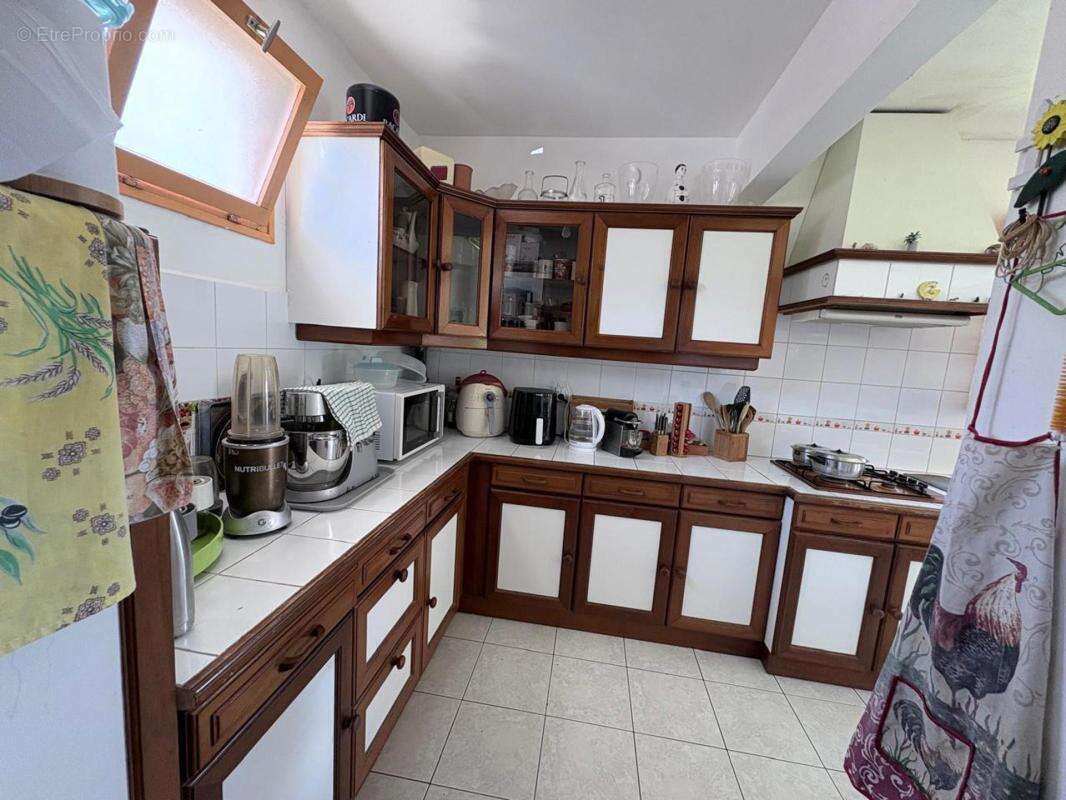 Maison 11 pièces 105 m² à vendre à Petit-Bourg (97170) - photo 4