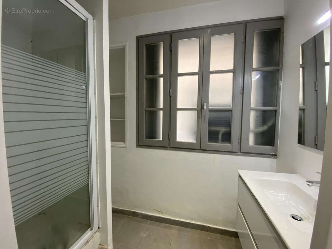 Appartement à ARLES