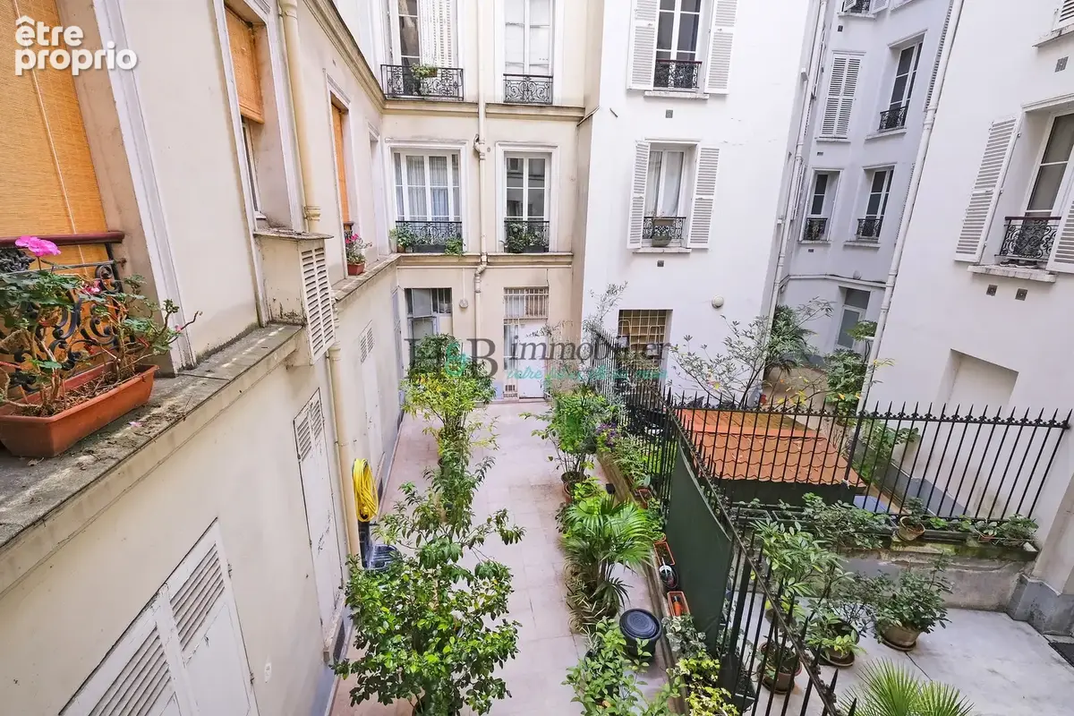 Bastille / Gare de Lyon / Ledru-Rollin - photo 10