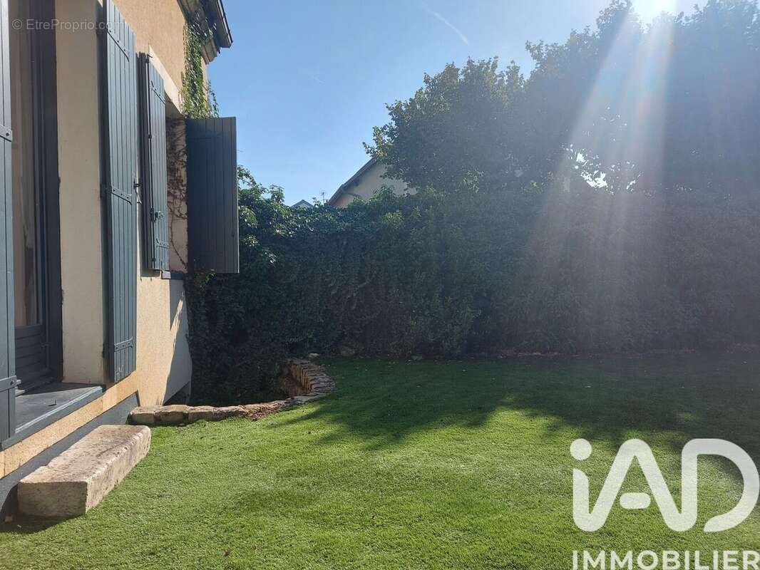 Photo 2 - Maison à AVON