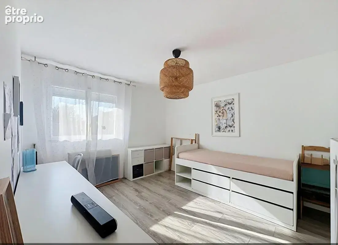 Igny gommonvilliers  coup de coeur à 50 m de la place de la ferme  zéro travaux ! - photo 13