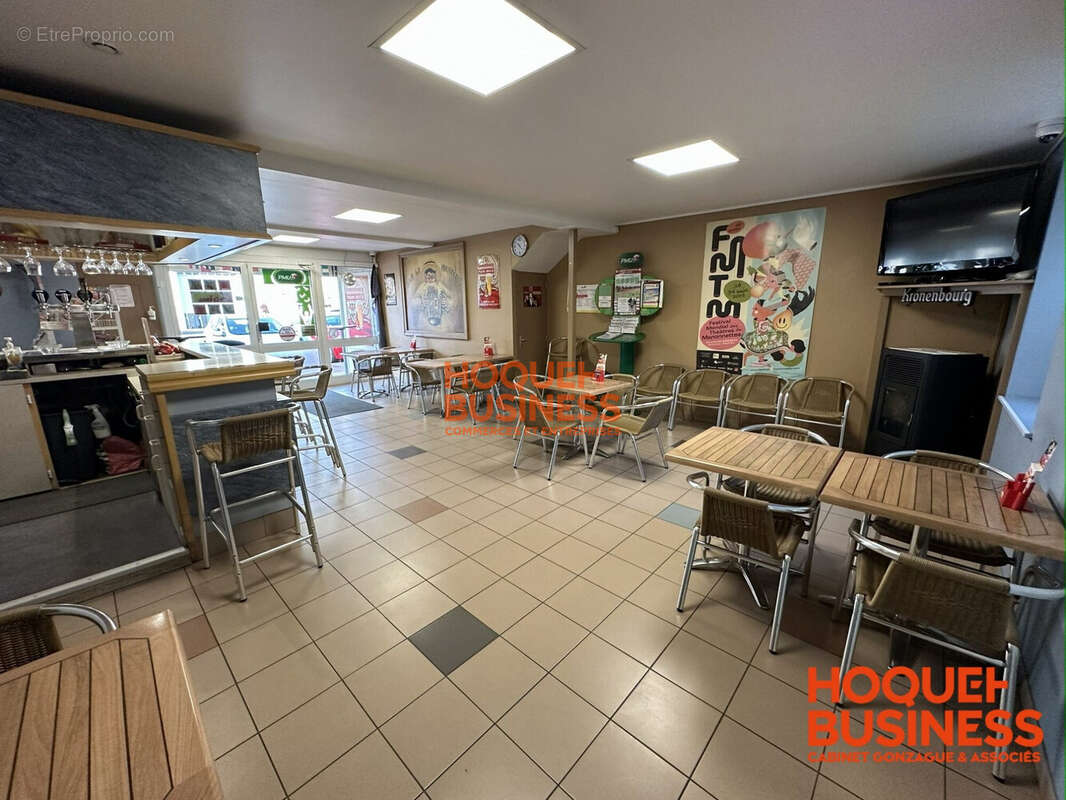 Autre à CHARLEVILLE-MEZIERES