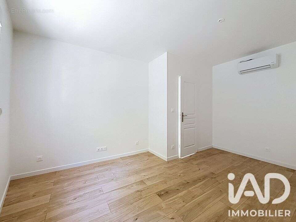 Photo 7 - Appartement à EPERNAY