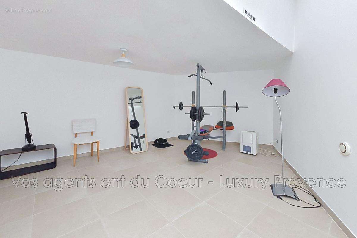 vente maison 6 Pièce(s) - photo 10