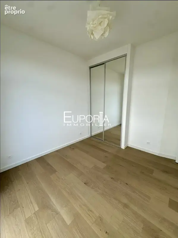 Appartement 5 pièces 121 m² à vendre à Tassin-La-Demi-Lune (69160) - photo 6