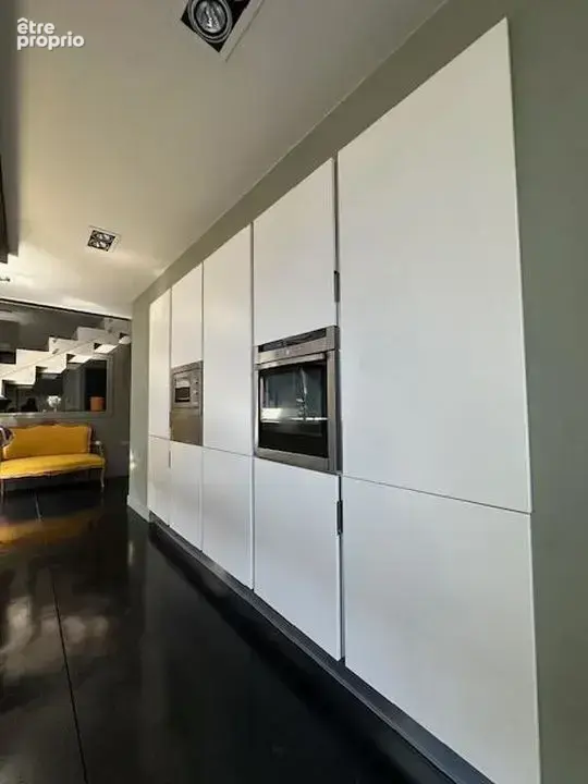 Maison 6 pièces 230 m² à vendre à Tourcoing (59200) - photo 65