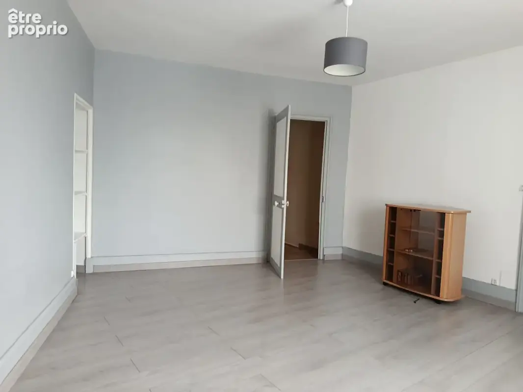 Maison de ville - photo 9