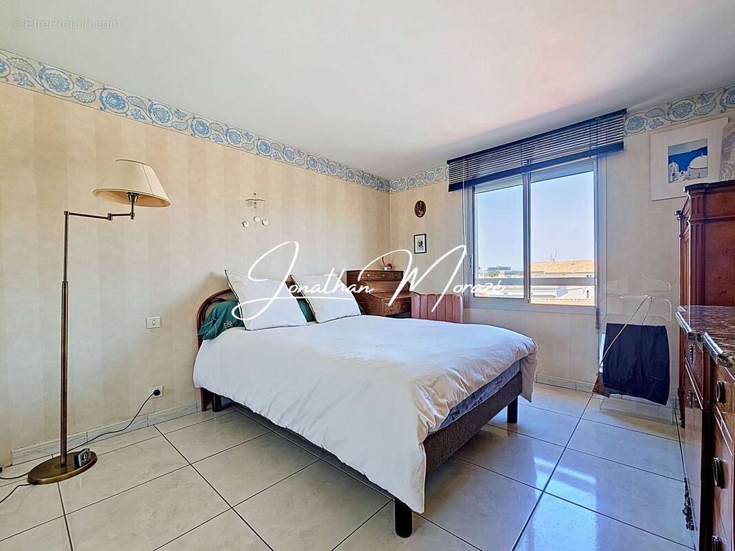 Appartement 147 m² à Perpignan  - photo 18