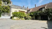 Maison à FERE-EN-TARDENOIS