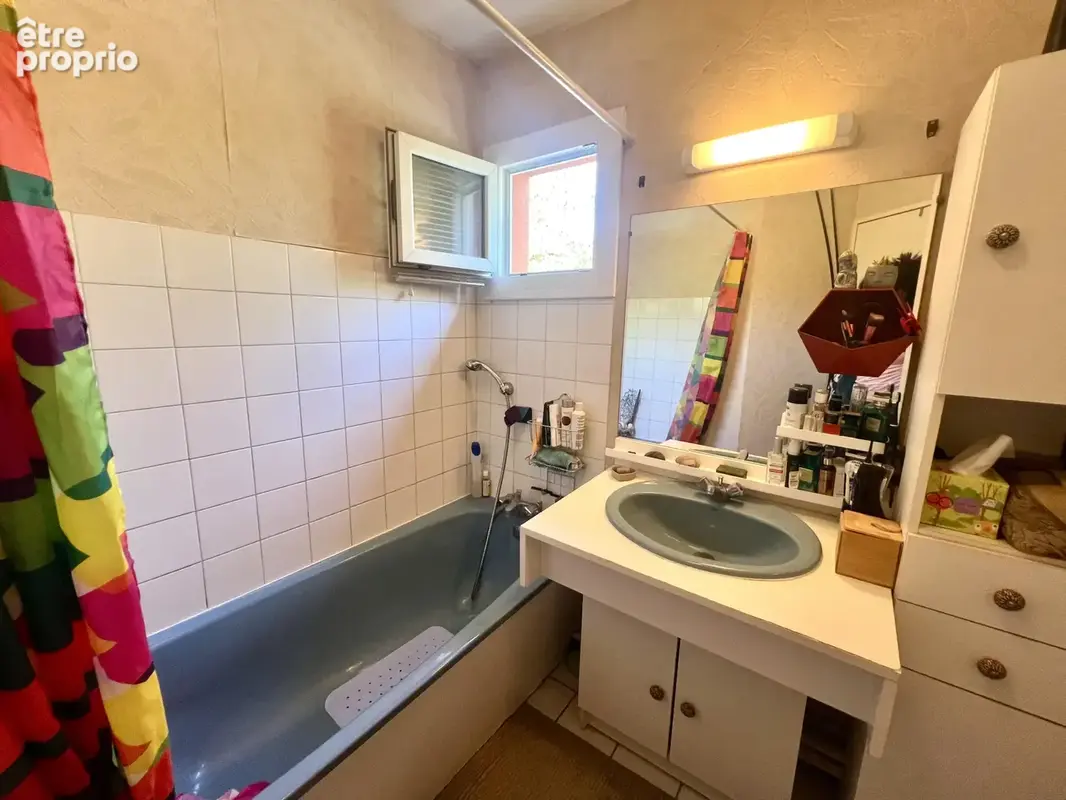 Superbe appartement 2 pieces (31500) - photo 6