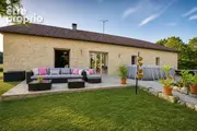 Maison à LAPLUME