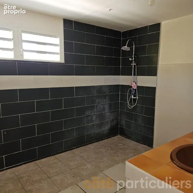Maison 6 pièces 191m² avec dépendances - photo 6