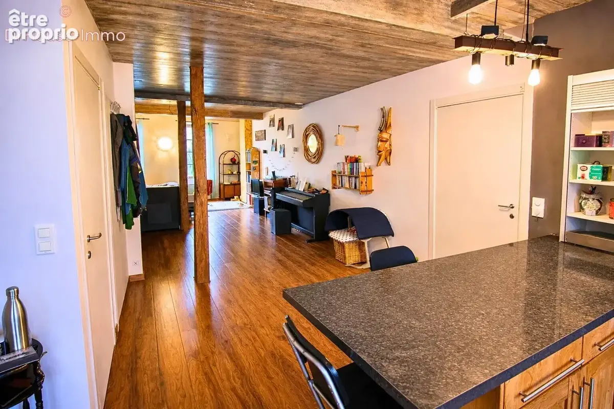 Maison 8 pièces 150 m² à vendre à Saint-Antonin-Noble-Val (82140) - photo 51