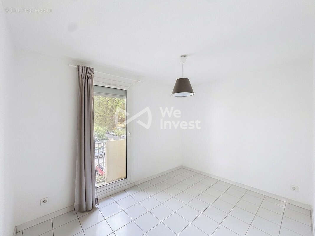 Appartement 97 m² à La Grande-Motte  - photo 7