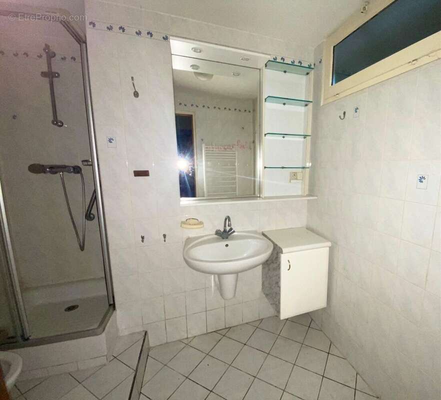 Maison 107 m² à Moelan-Sur-Mer  - photo 6