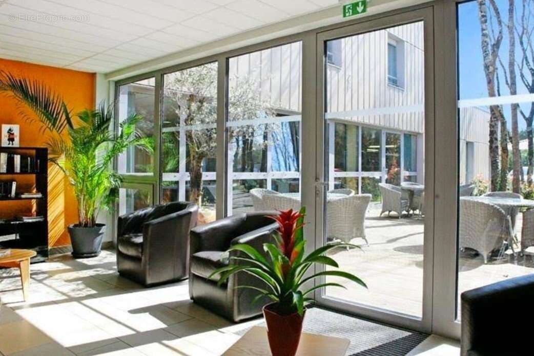 Appartement à GUJAN-MESTRAS