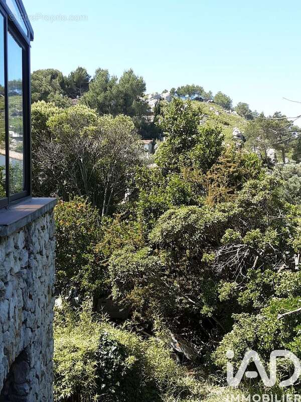 Photo 5 - Maison à ENSUES-LA-REDONNE