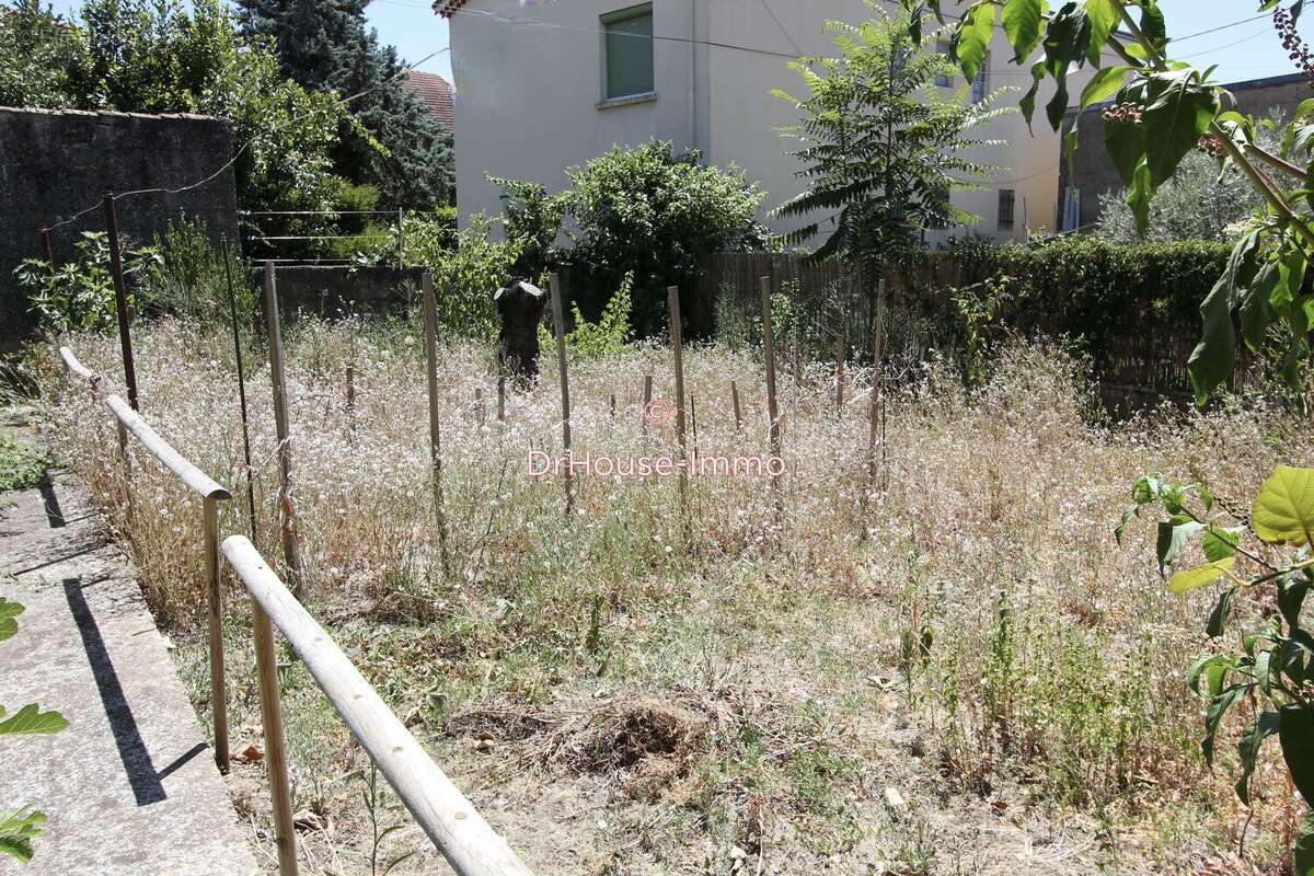 Maison 86 m² à Valence  - photo 8