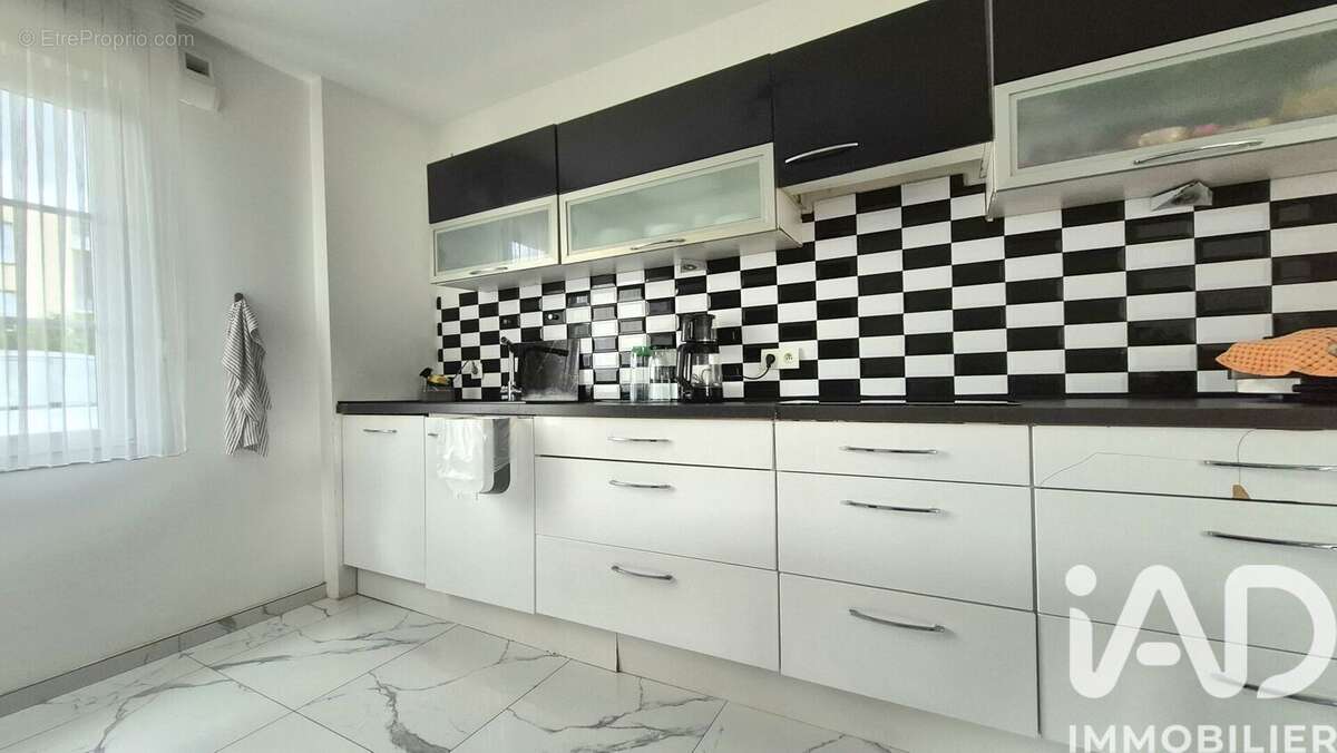 Photo 5 - Maison à WOIPPY