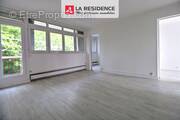 Appartement à VERNEUIL-SUR-SEINE