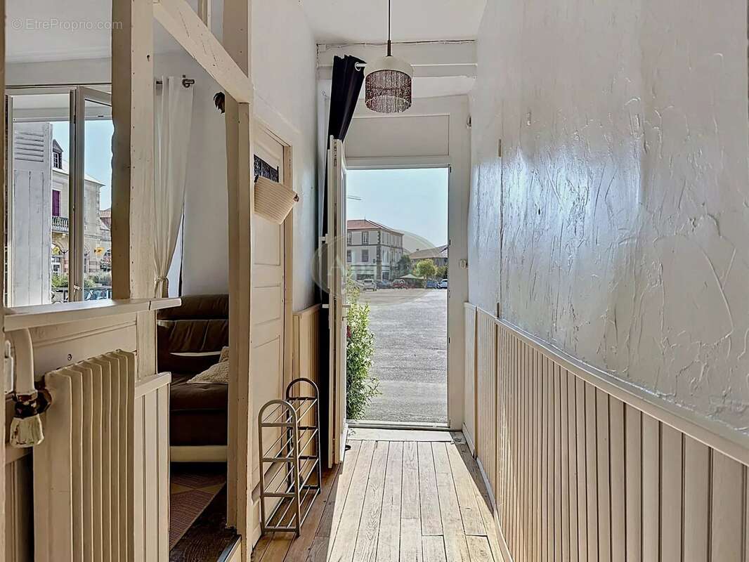 Maison, jardin,  petit prix - photo 4