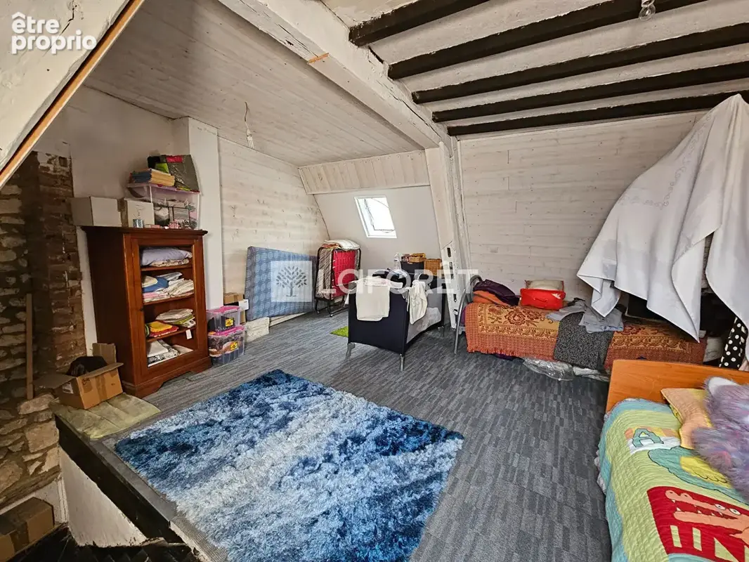 Maison Mouy 2 pièce(s) 68.73 m2 - photo 4