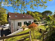 Photo 1 - Maison à SARE