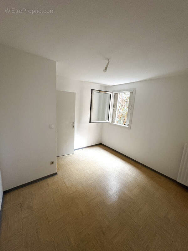 Appartement t3 villeneuve - photo 12