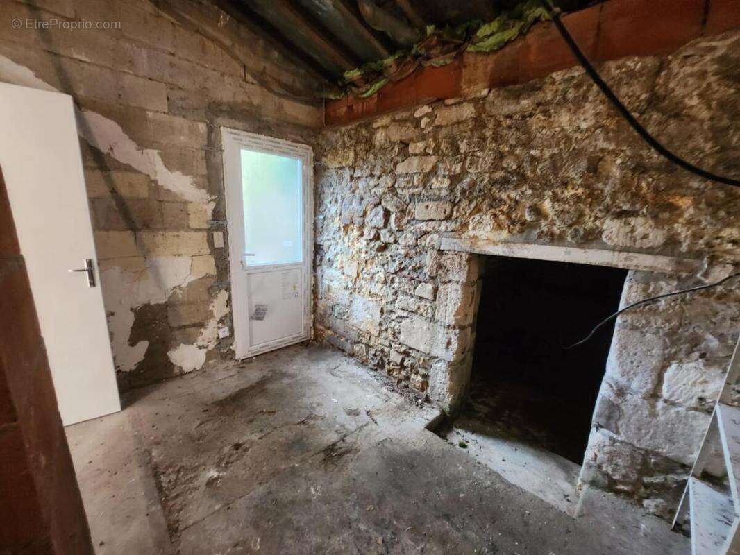 Maison 58 m² à Bethisy-Saint-Martin  - photo 17