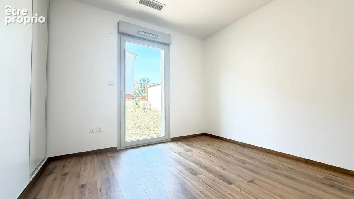 Maison neuve - photo 13