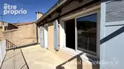 Appartement à AURIOL
