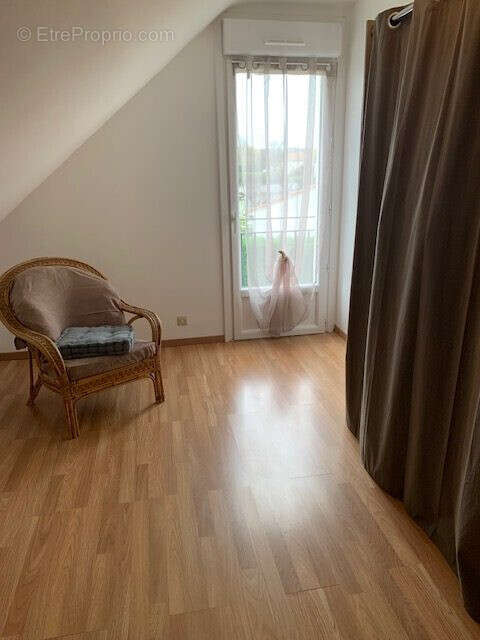 Maison 110 m² à Cernusson  - photo 5