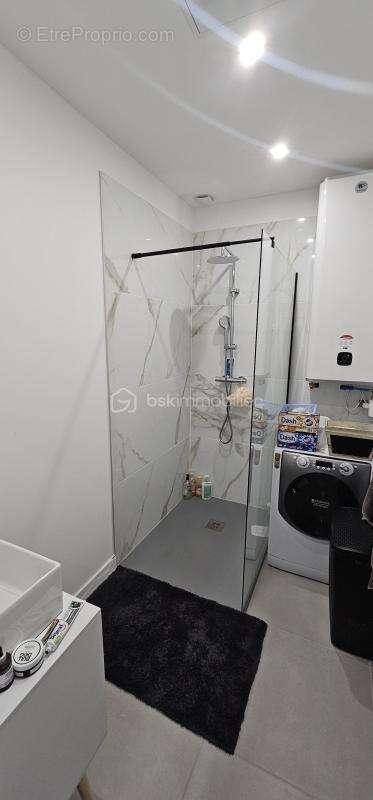 Appartement à SAIL-SOUS-COUZAN