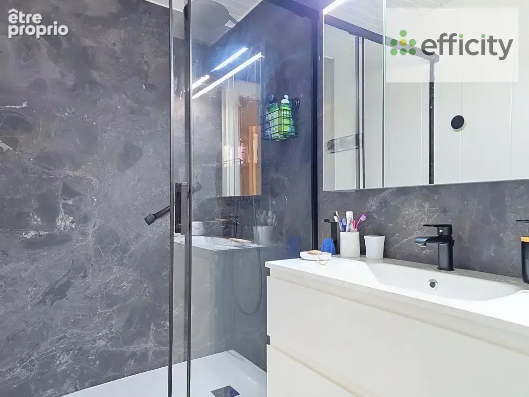Maison 125 m² à Saint-Martin-De-Re  - photo 11