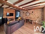 Photo 1 - Maison à TREMENTINES