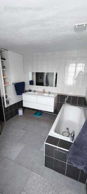 Maison 212 m² à Saint-Pierre-Sur-Dives  - photo 8