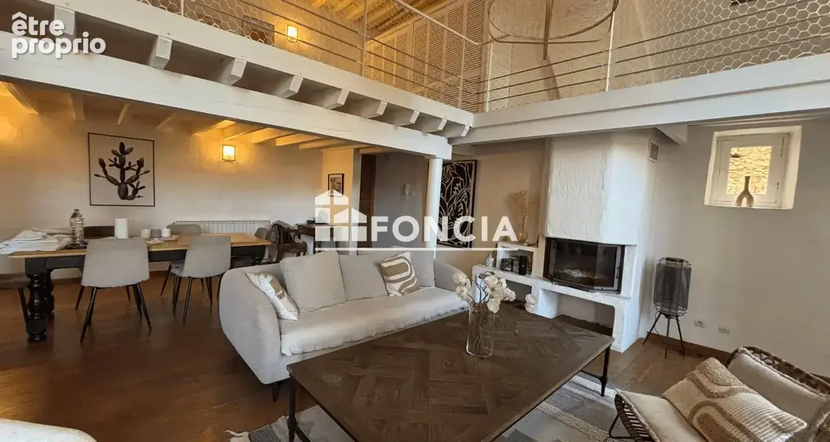 Appartement à ARLES