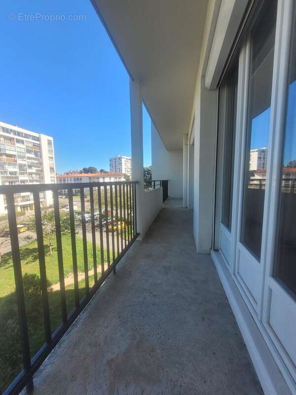 Appartement 99 m² à Perpignan  - photo 2