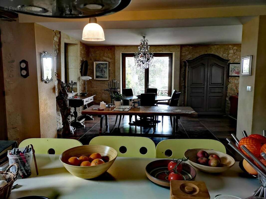 IMG20250516170242edit2342554194558693 - Maison à BARRAN