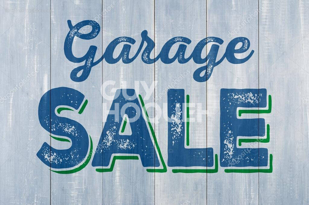 Parking à CARPENTRAS